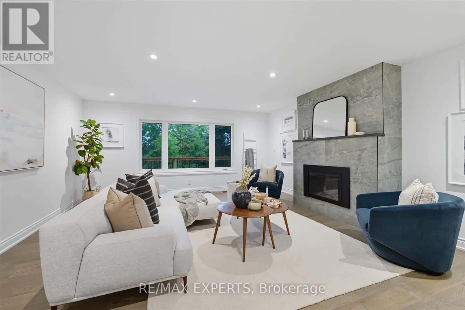 507 MILL STREET S — Clarington (Newcastle), Ontario - Photo 5 of 37