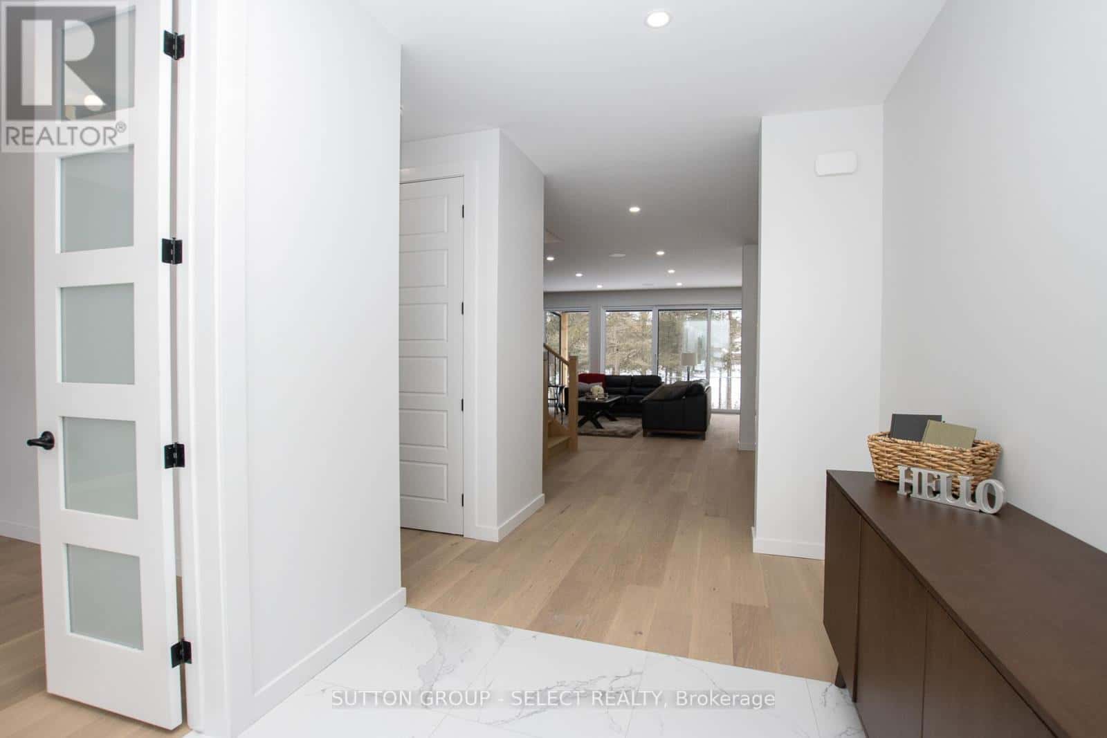 115 OPTIMIST DRIVE — Southwold (Talbotville), Ontario - Photo 4 of 36