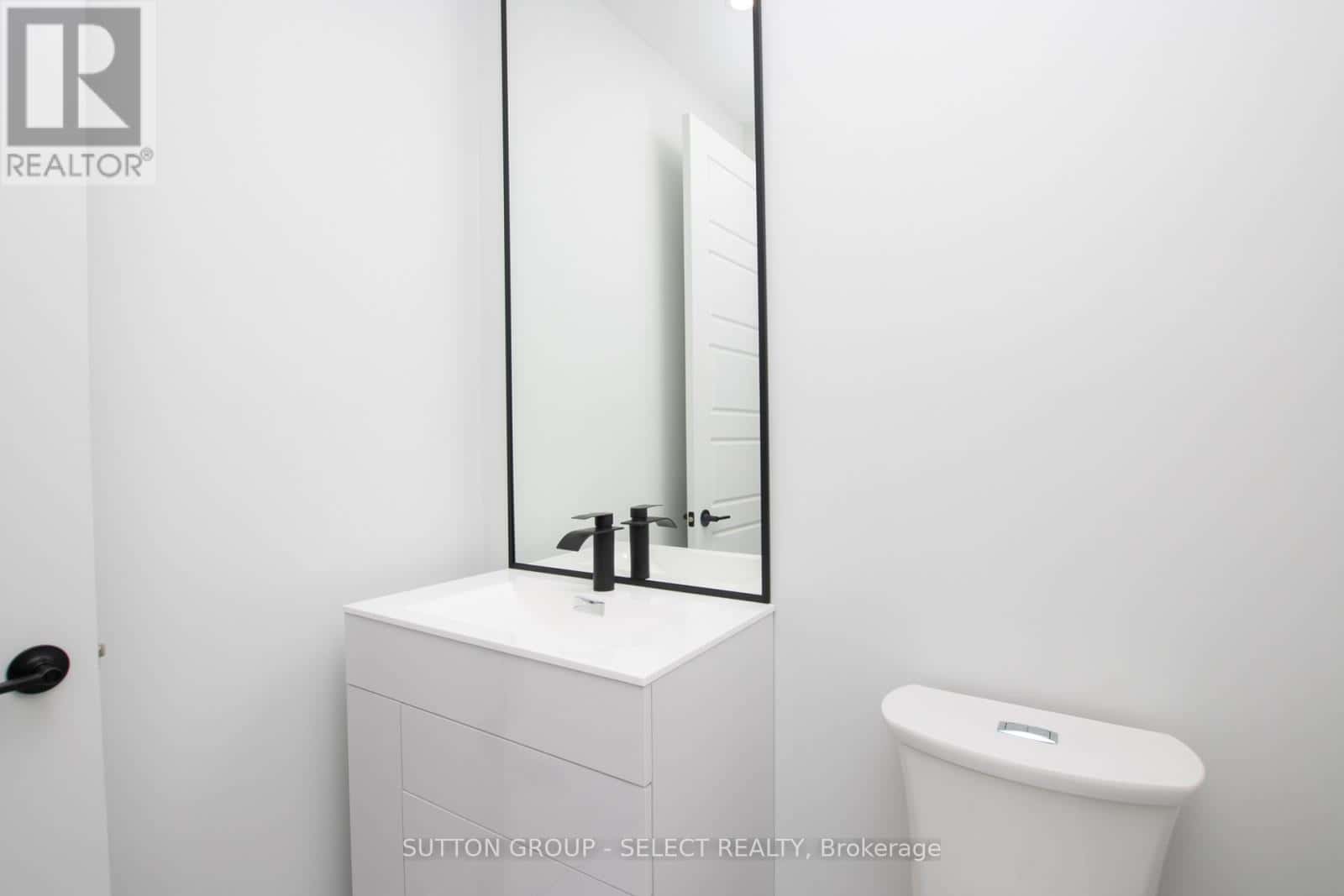 115 OPTIMIST DRIVE — Southwold (Talbotville), Ontario - Photo 5 of 36