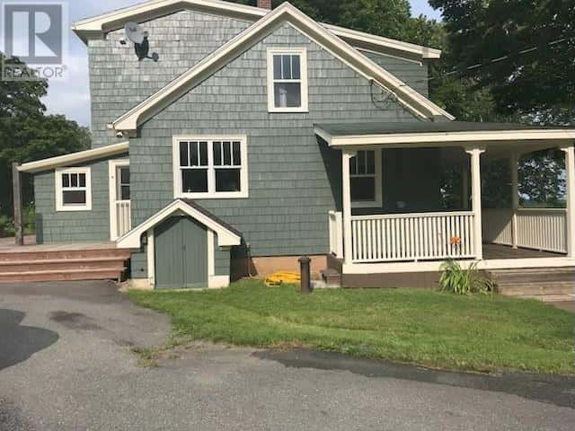 2041 Clarence Road — Clarence, Nova Scotia - Photo 2 of 18