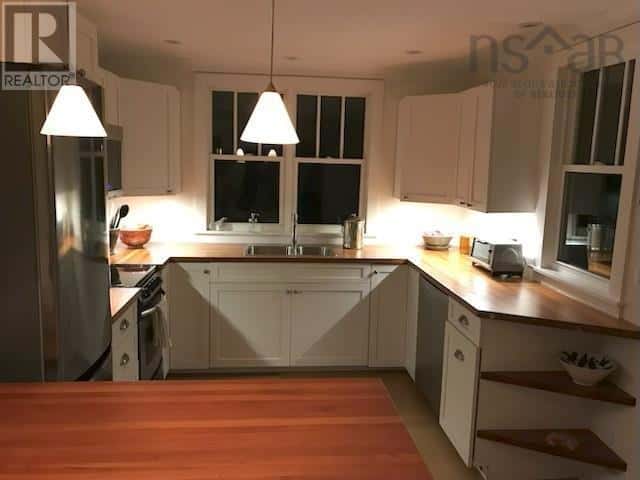 2041 Clarence Road — Clarence, Nova Scotia - Photo 5 of 18