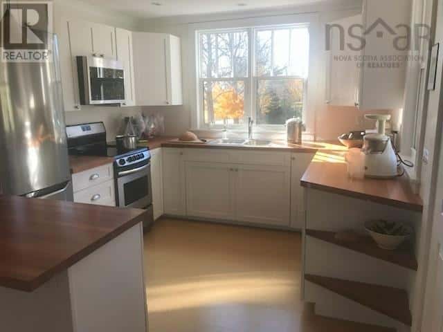 2041 Clarence Road — Clarence, Nova Scotia - Photo 4 of 18