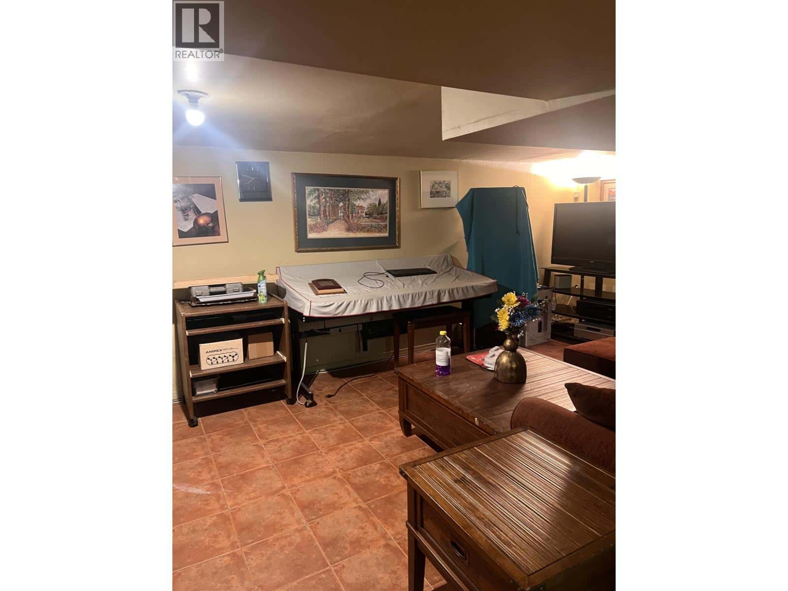 2141 MARINE WAY — New Westminster, British Columbia - Photo 5 of 29