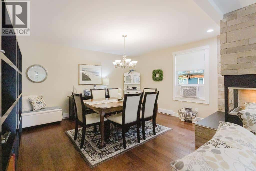 405 GAVIN ROAD — Keats Island, British Columbia - Photo 4 of 39