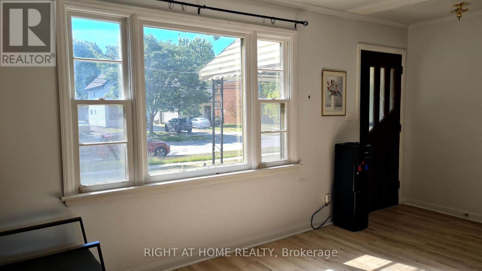 310 GREY STREET - Photo 3 of 26, London East (East K), Ontario