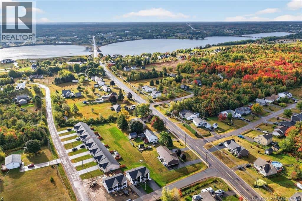 5 Claude Street — Bouctouche, New Brunswick - Photo 3 of 41