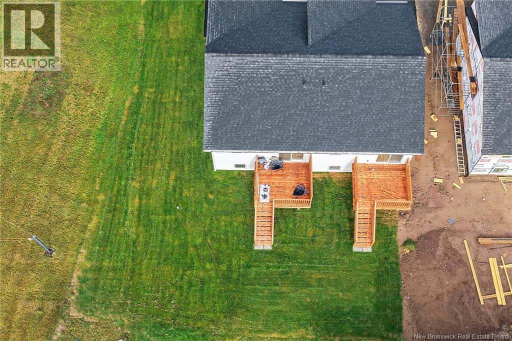 5 Claude Street — Bouctouche, New Brunswick - Photo 5 of 41