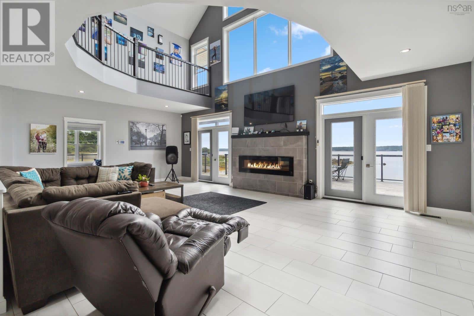 1112 Sandy Point Road — Sandy Point, Nova Scotia - Photo 4 of 50