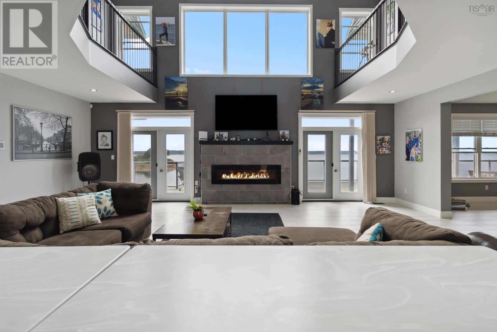 1112 Sandy Point Road — Sandy Point, Nova Scotia - Photo 5 of 50