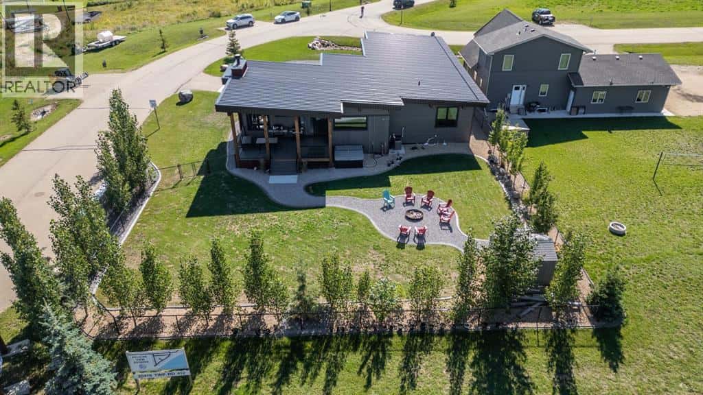 47, 20419 TWP 412 — Rural Camrose County, Alberta - Photo 4 of 27