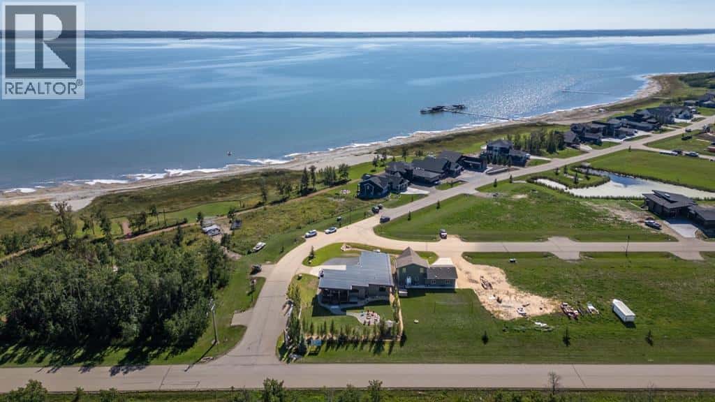 47, 20419 TWP 412 — Rural Camrose County, Alberta - Photo 2 of 27