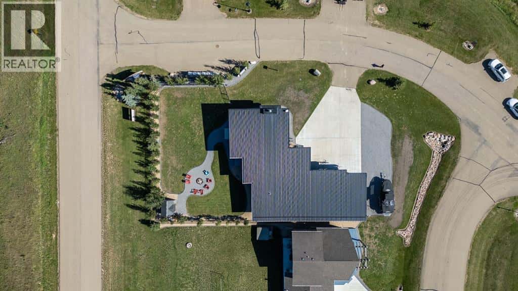 47, 20419 TWP 412 — Rural Camrose County, Alberta - Photo 5 of 27