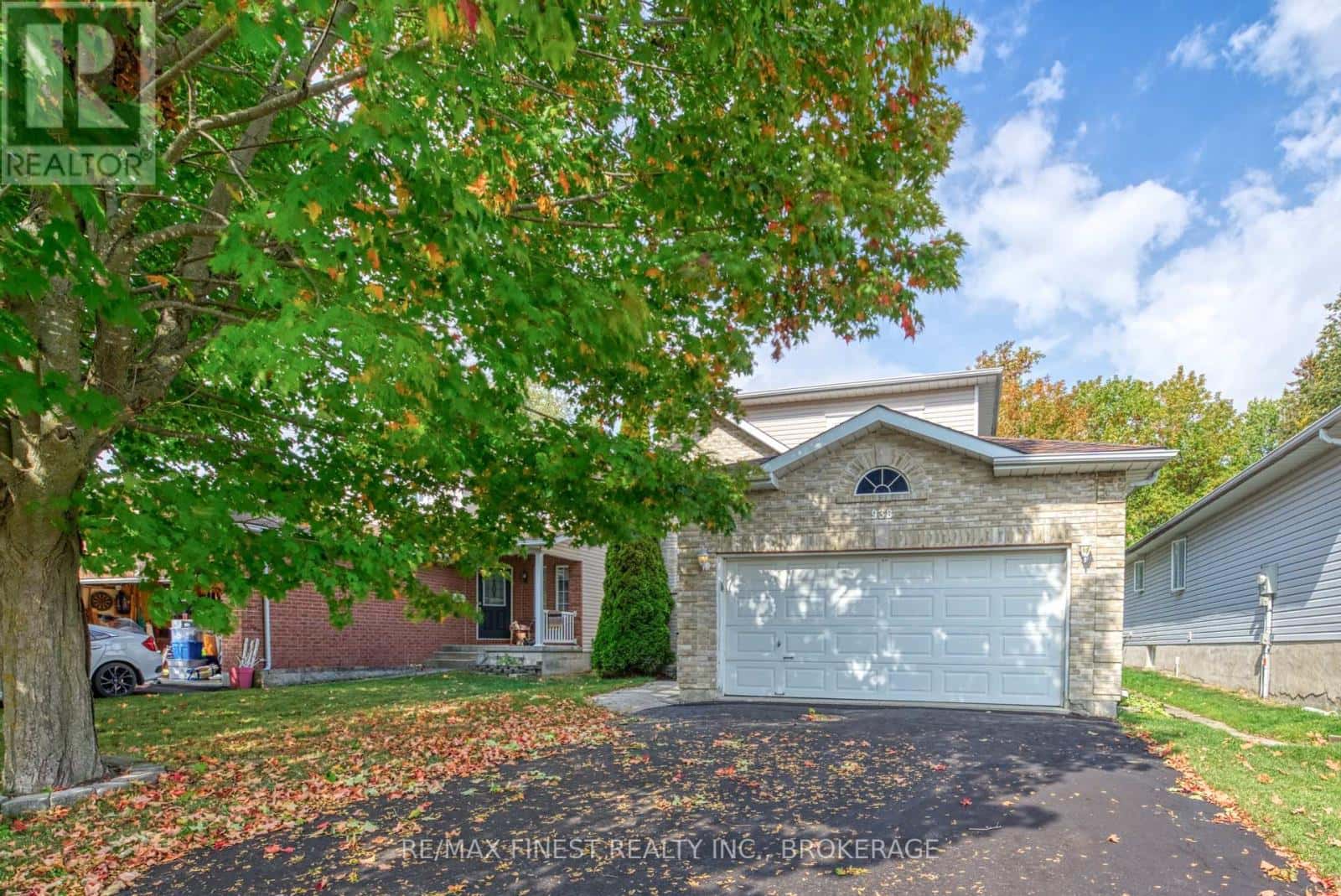 938 LOMBARDY STREET — Kingston (South of Taylor-Kidd Blvd), Ontario - Photo 3 of 27