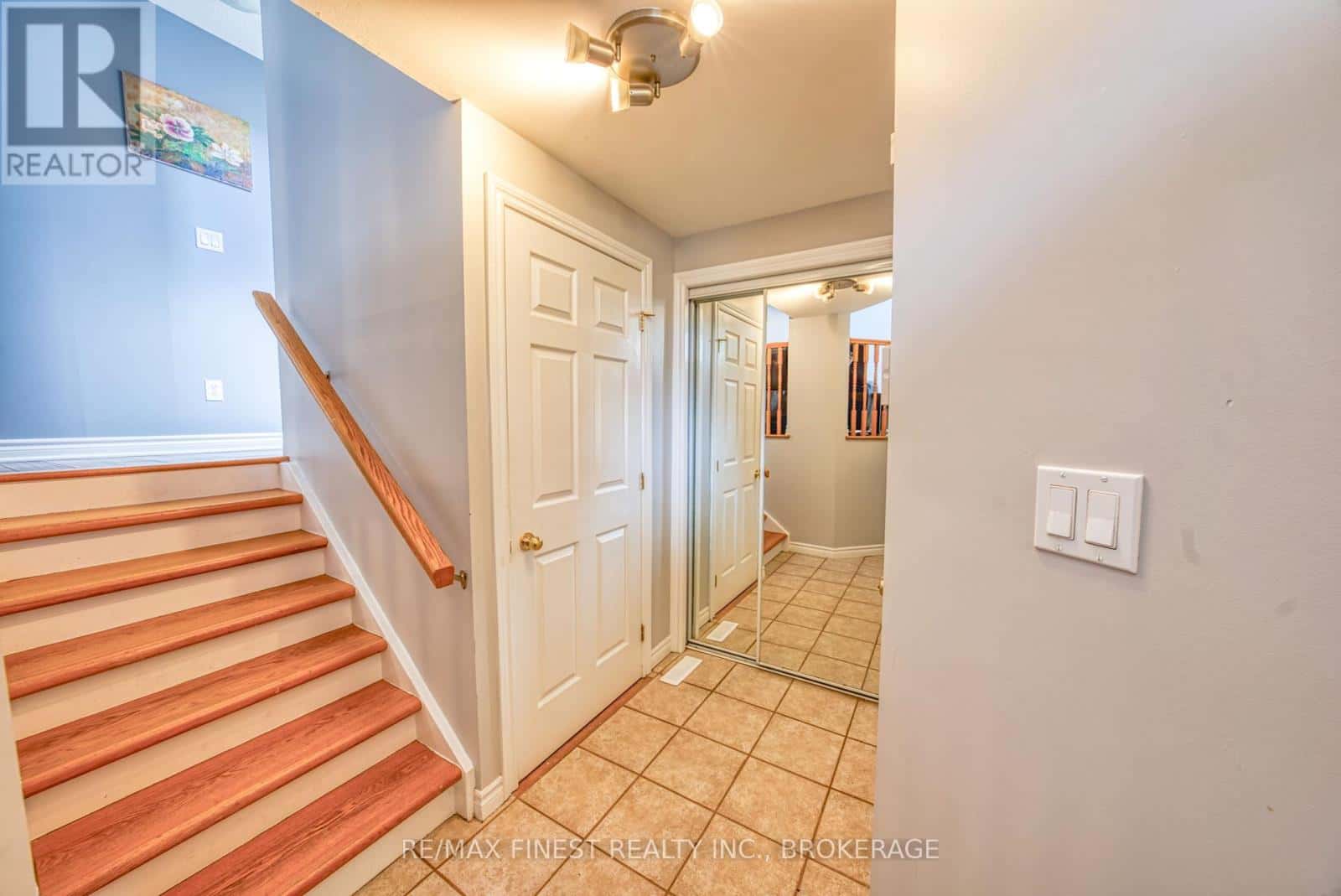 938 LOMBARDY STREET — Kingston (South of Taylor-Kidd Blvd), Ontario - Photo 4 of 27