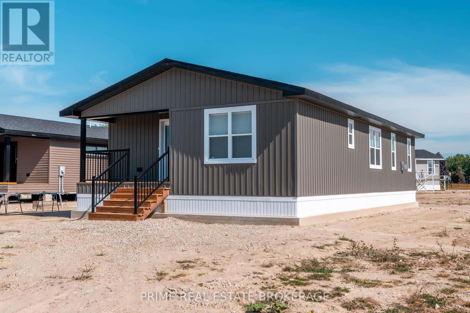 LOT 8 - 215 CAROLYNN WAY — North Perth (Elma), Ontario - Photo 3 of 28