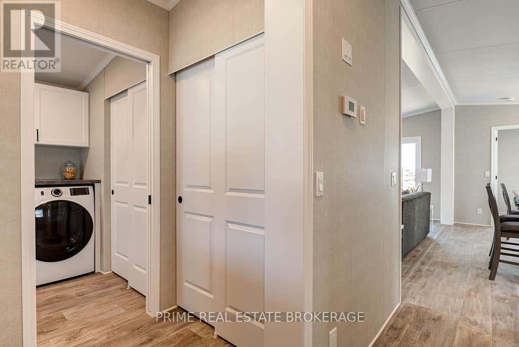 LOT 80 - 117 MEADOWVIEW DRIVE — North Perth (Listowel), Ontario - Photo 5 of 38