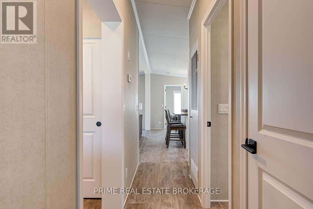 LOT 80 - 117 MEADOWVIEW DRIVE — North Perth (Listowel), Ontario - Photo 4 of 38