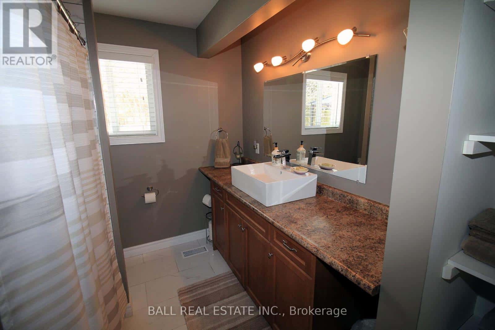 1017 Clement Lake Road