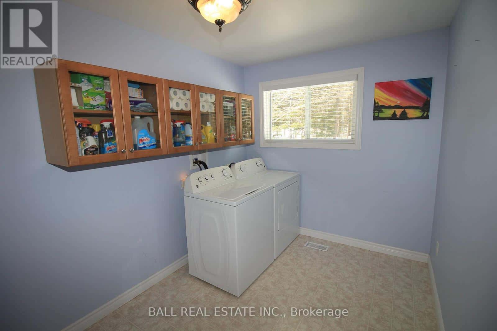 1017 CLEMENT LAKE ROAD — Highlands East (Monmouth), Ontario - Photo 5 of 49