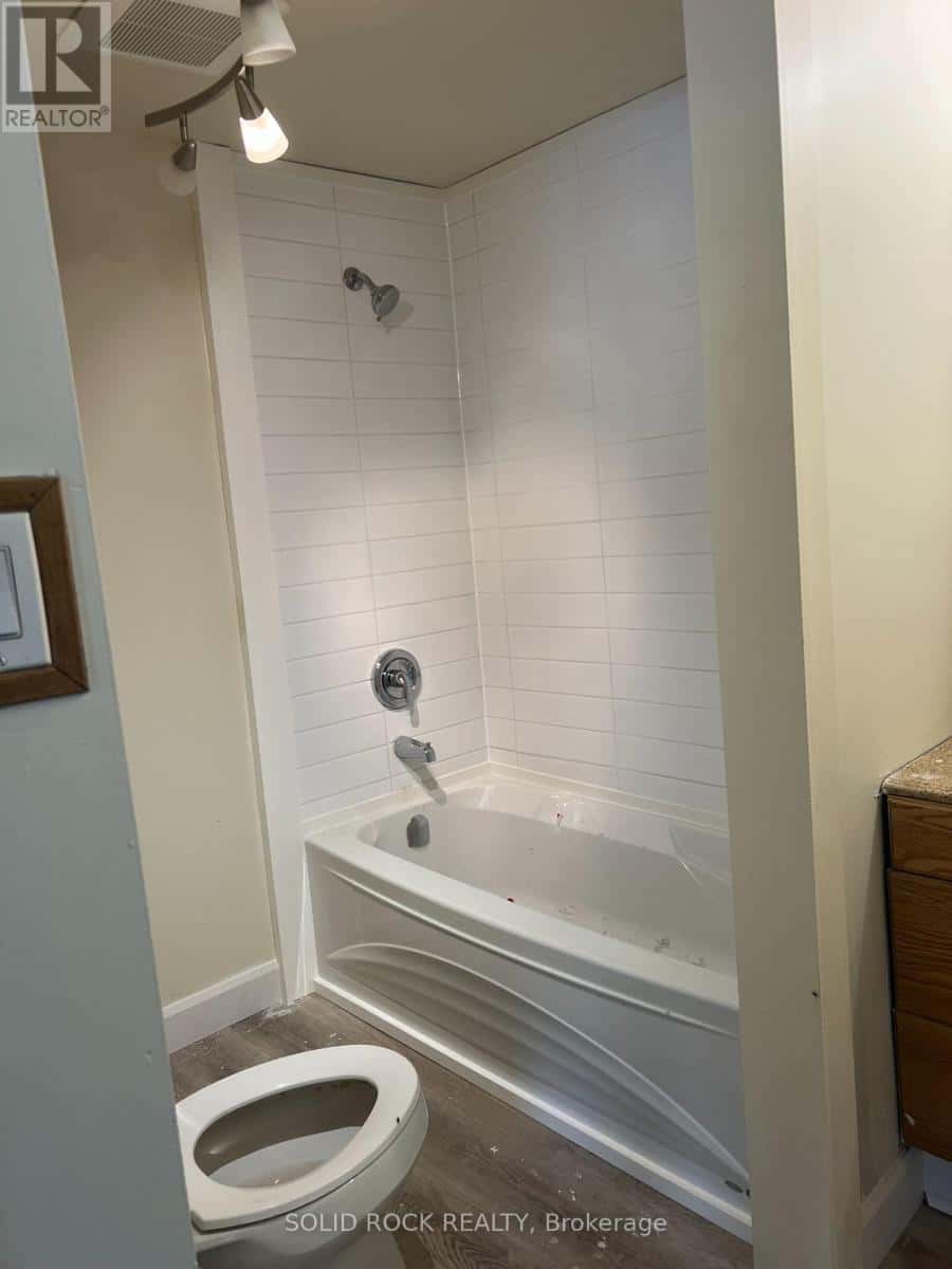 97 JUNETOWN ROAD — Front of Yonge, Ontario - Photo 3 of 12