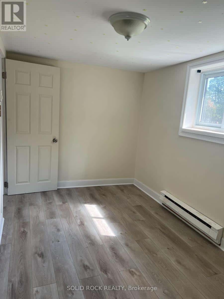 97 JUNETOWN ROAD — Front of Yonge, Ontario - Photo 5 of 12