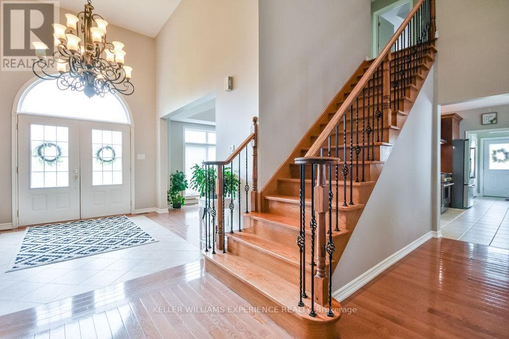 29 BASSWOOD CIRCLE — Oro-Medonte (Shanty Bay), Ontario - Main photo