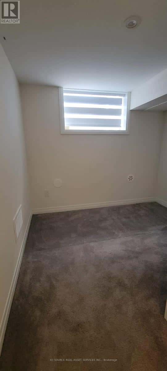 2 - 76 CARNEROS WAY — Markham (Cedar Grove), Ontario - Photo 5 of 14