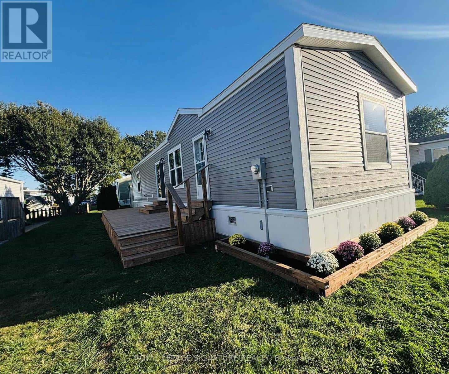 142 REGENCY DRIVE — Chatham-Kent (Chatham), Ontario - Photo 2 of 29