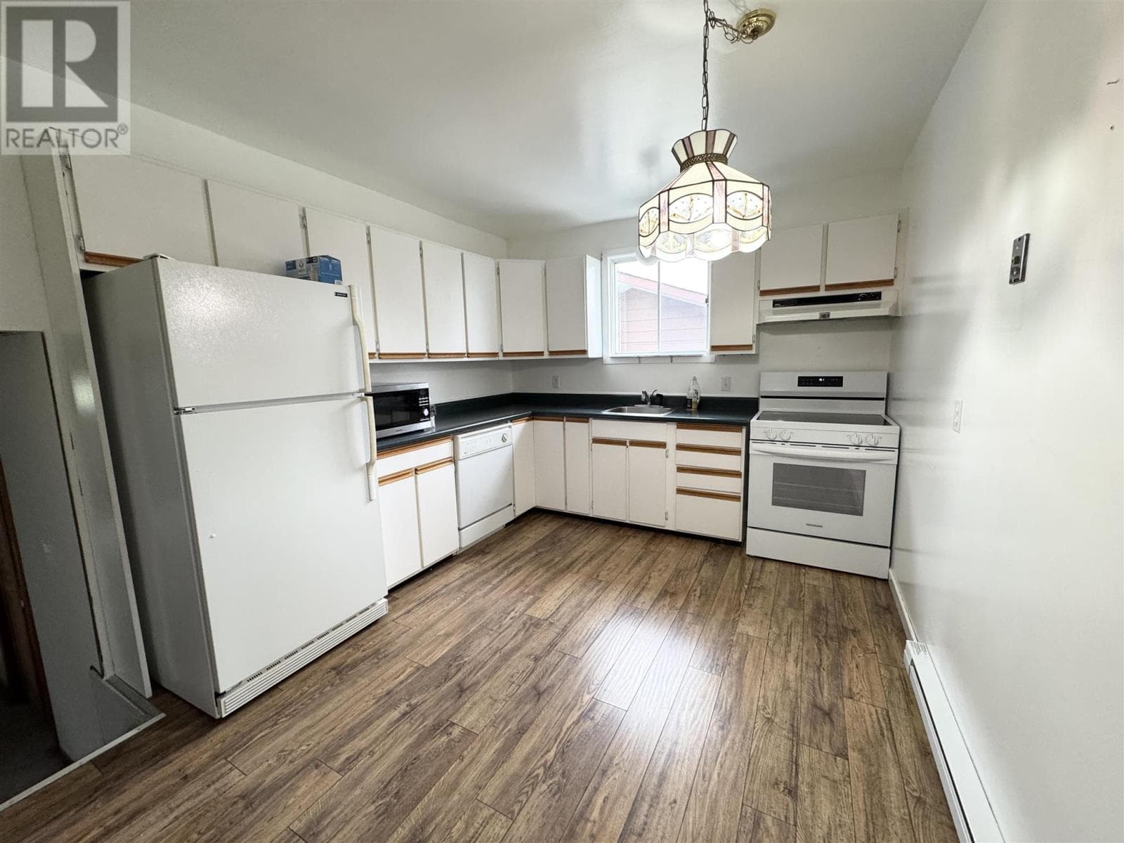 26 Minto ST — Chapleau, Ontario - Main photo