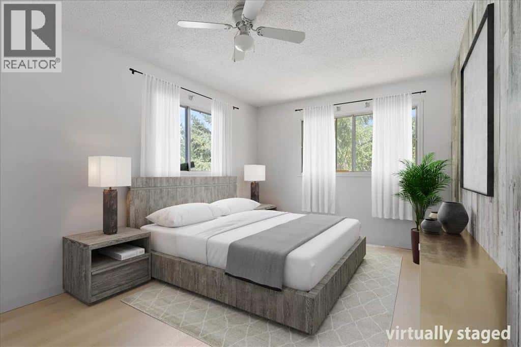 10407 103 Avenue — Hythe, Alberta - Photo 2 of 18