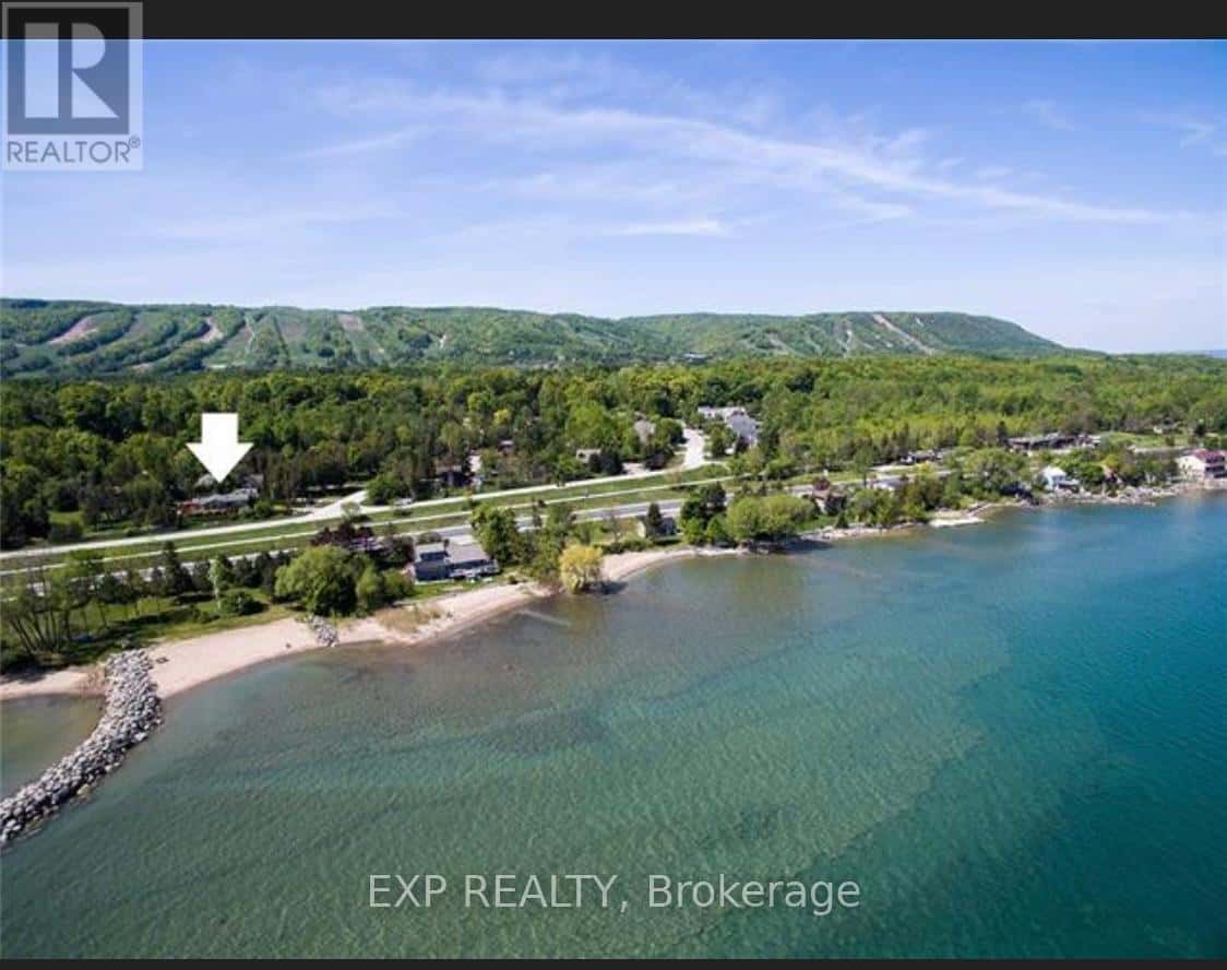 171 CHAMONIX CRESCENT — Blue Mountains, Ontario - Photo 2 of 45