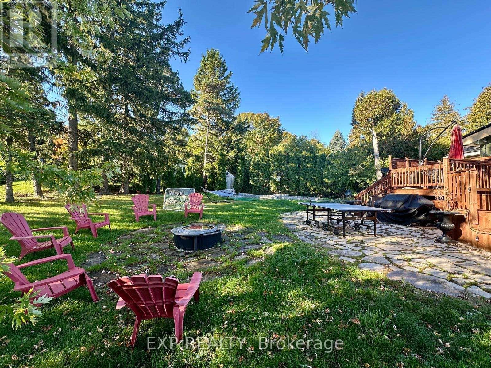 171 CHAMONIX CRESCENT — Blue Mountains, Ontario - Photo 3 of 45