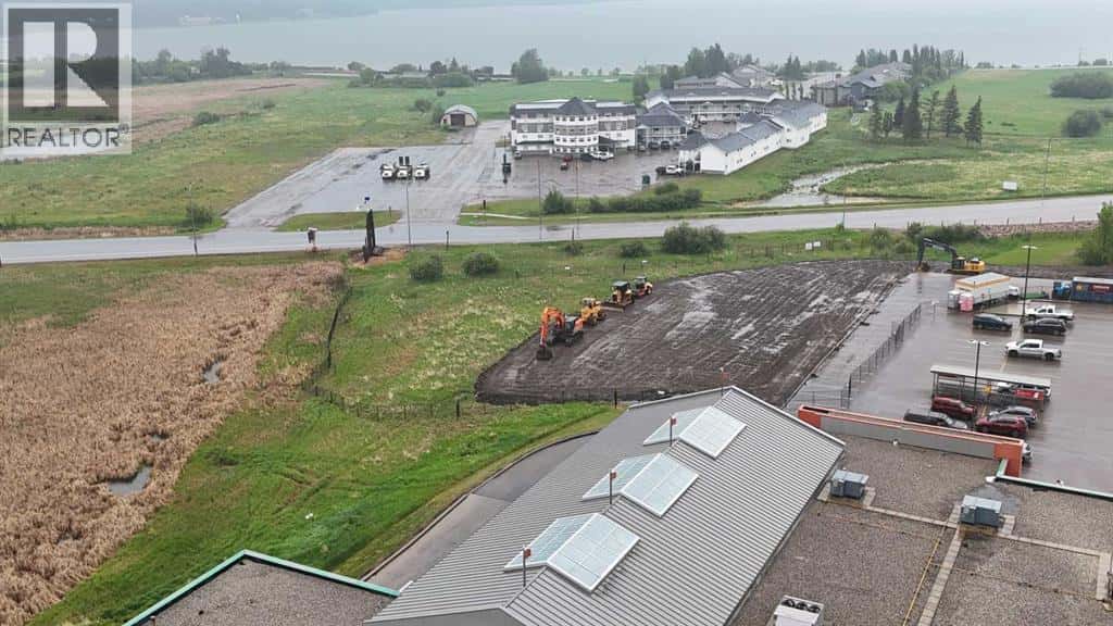 14006 HIGHWAY 36/55 Bypass — Lac La Biche, Alberta - Photo 2 of 9