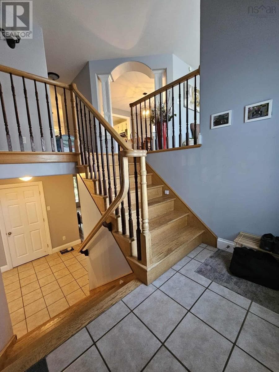 119 Sandy Place — Valley, Nova Scotia - Main photo