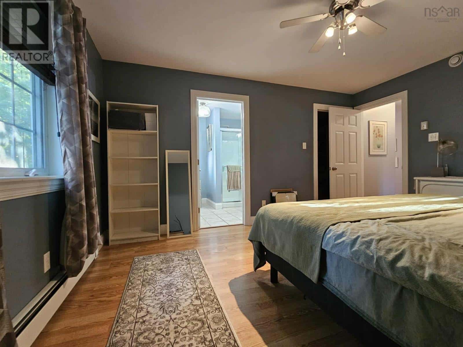 119 Sandy Place — Valley, Nova Scotia - Photo 4 of 50