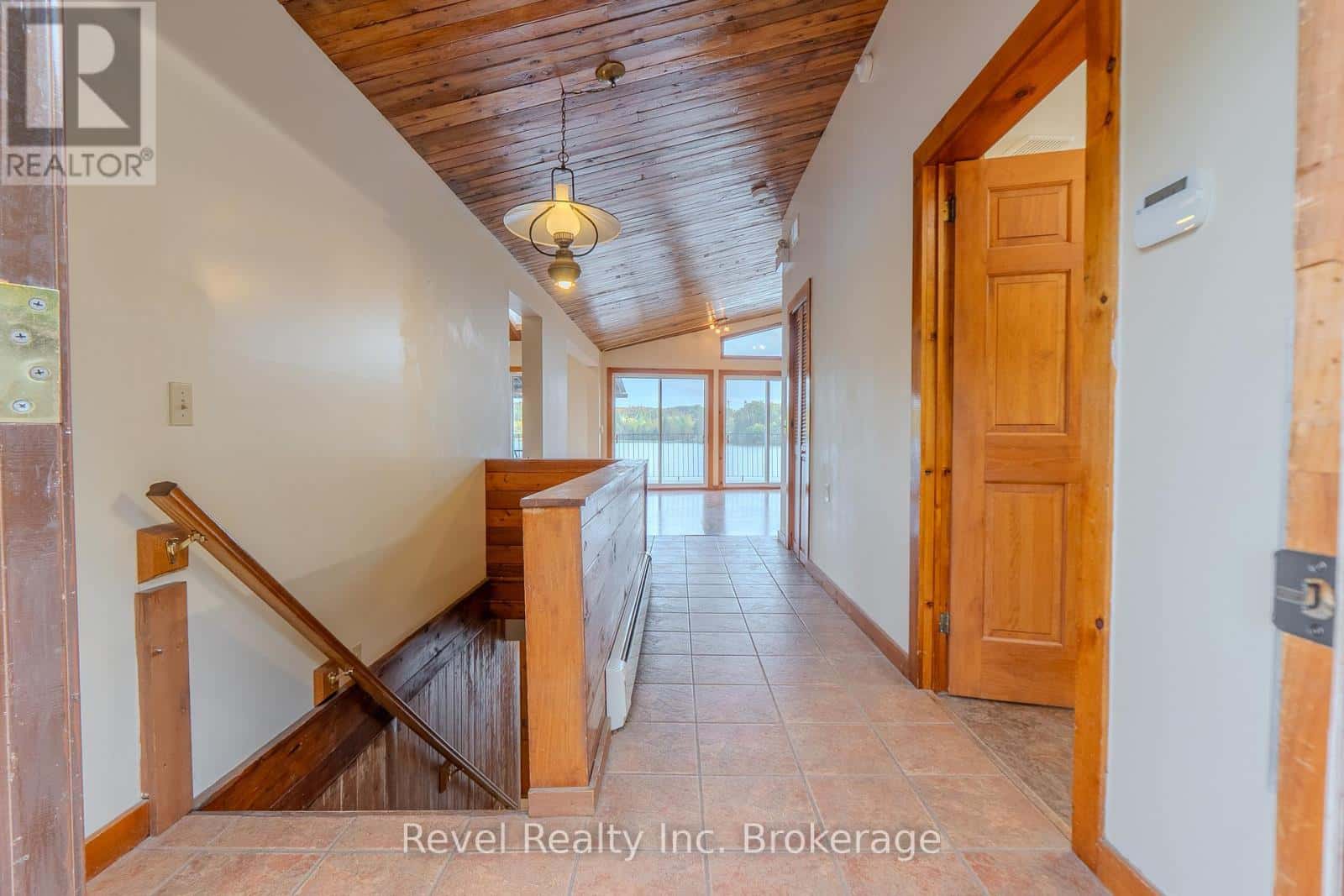 280 SUNNYSIDE ROAD — Bonfield, Ontario - Photo 5 of 47