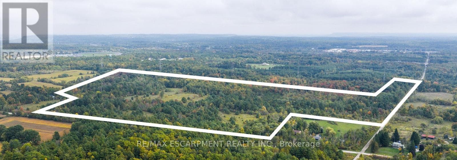 LT 10 SECOND LINE — Milton, Ontario - Main photo