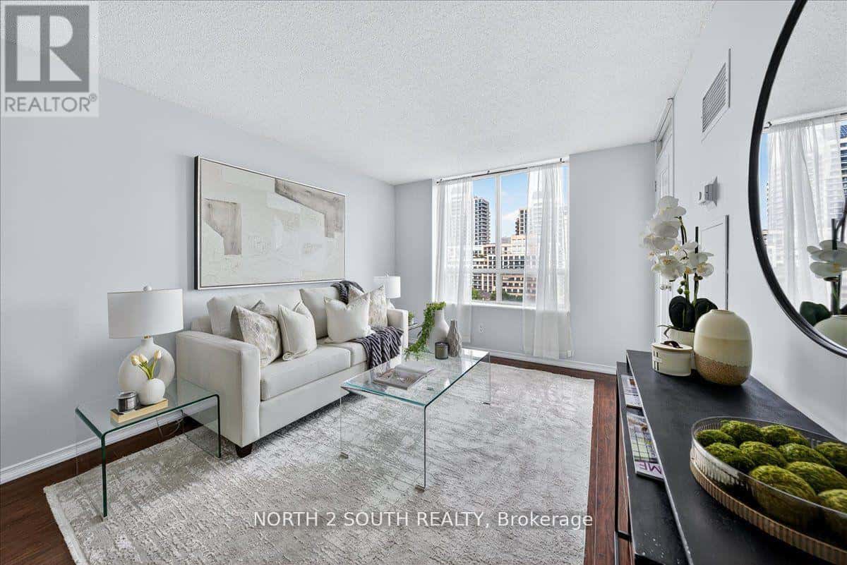 29 Northern Hts Drive 916