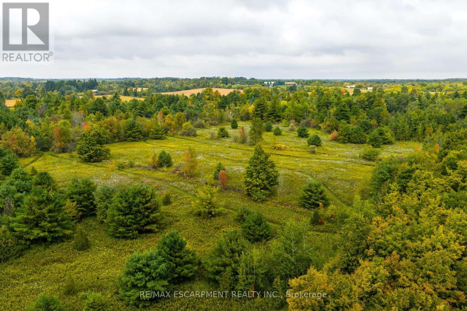 LT 10 SECOND LINE — Milton, Ontario - Photo 4 of 12