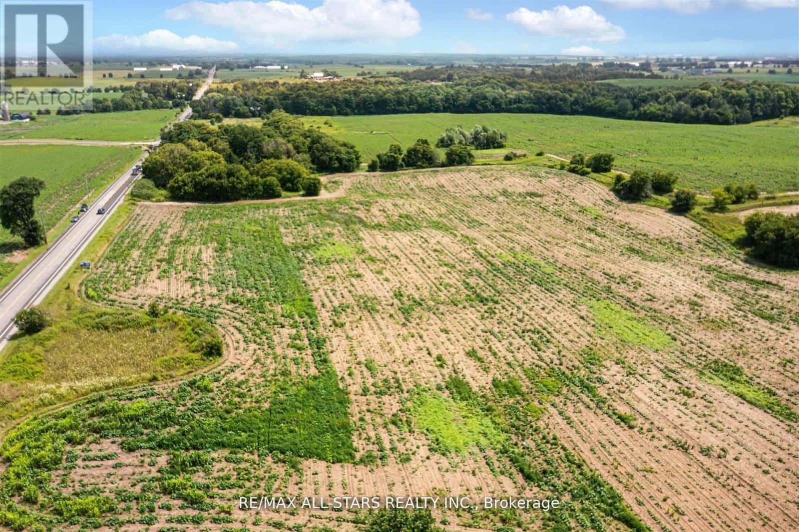 5669 DAVIS DRIVE — Whitchurch-Stouffville, Ontario - Photo 4 of 8