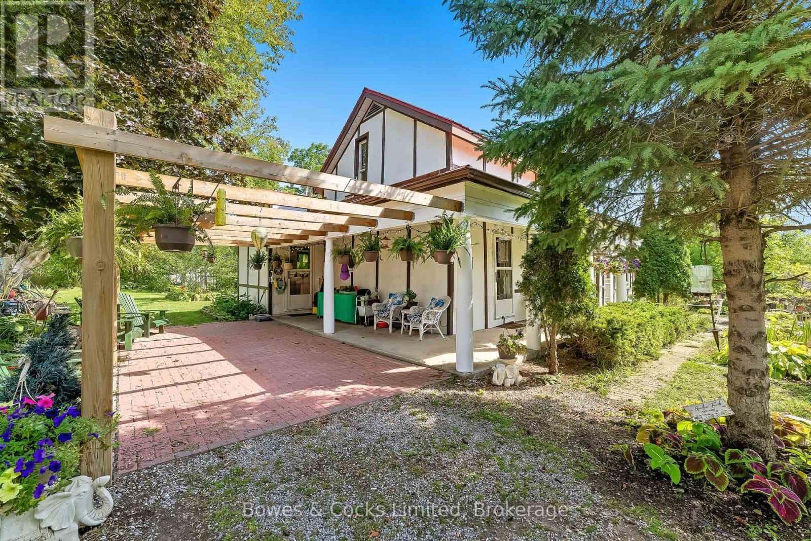 40 VICTORIA STREET — Asphodel-Norwood (Norwood), Ontario - Photo 4 of 50