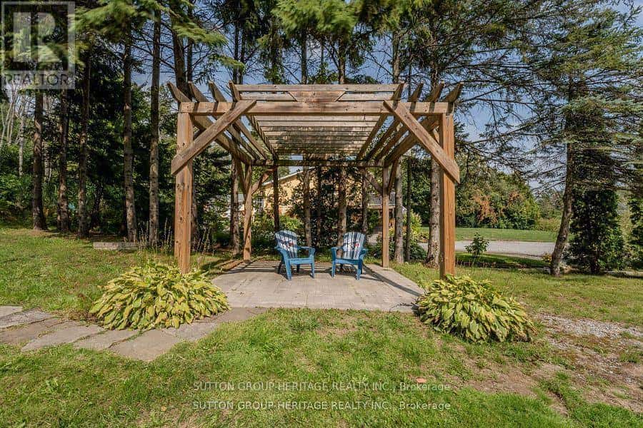 682 NORTH SHORE DRIVE E — Otonabee-South Monaghan, Ontario - Photo 5 of 26