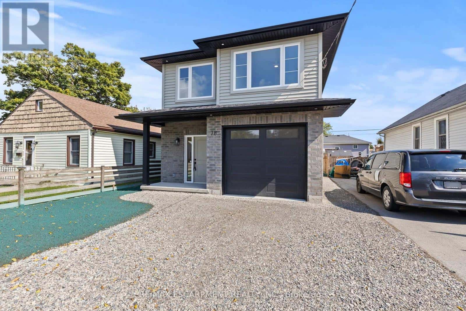 78 KNOLL STREET — Port Colborne (Sugarloaf), Ontario - Photo 4 of 48