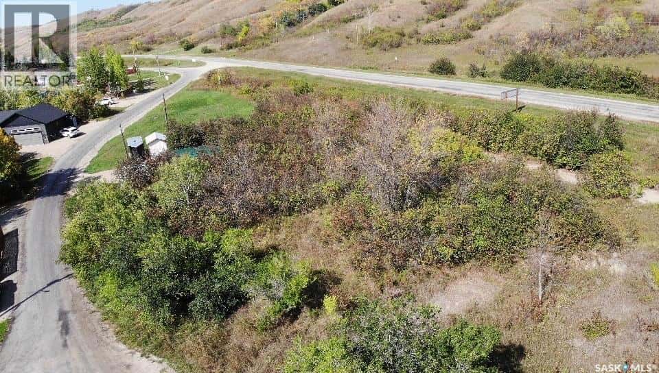 ' Abel DRIVE — Crooked Lake, Saskatchewan - Photo 5 of 12