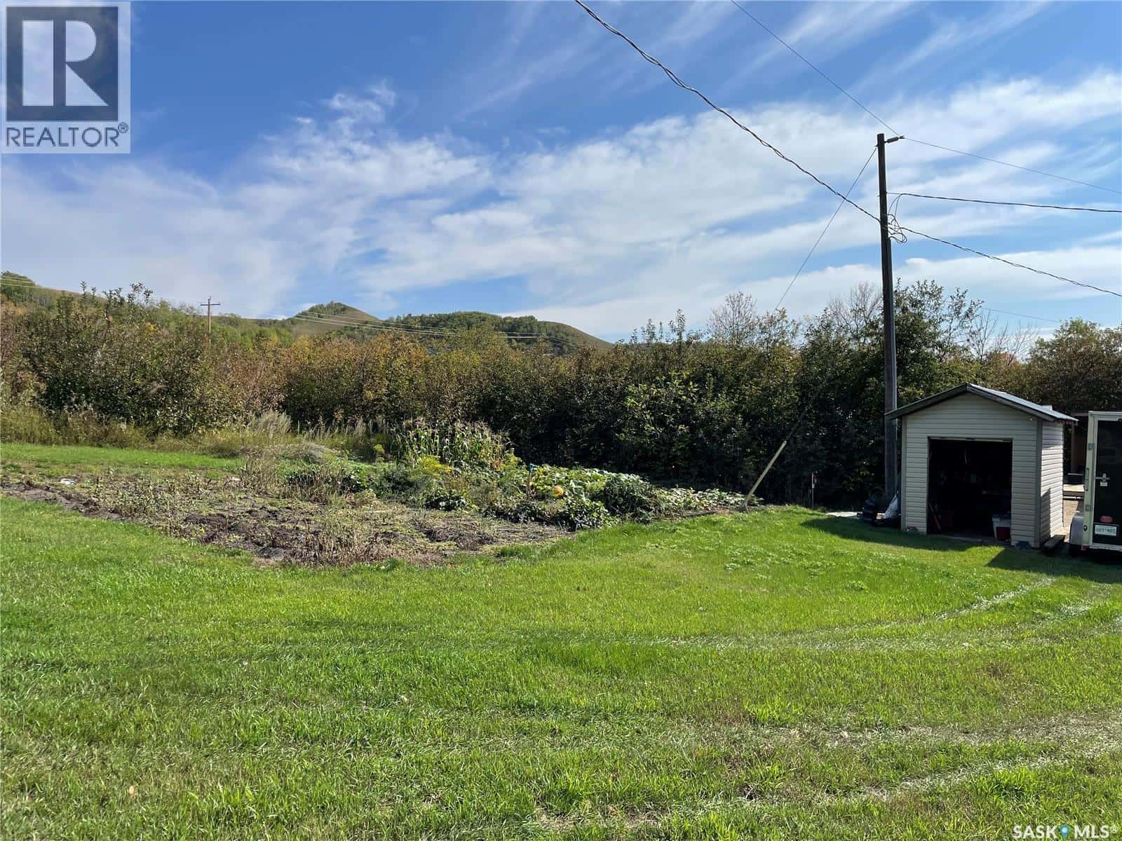 ' Abel DRIVE — Crooked Lake, Saskatchewan - Photo 4 of 12
