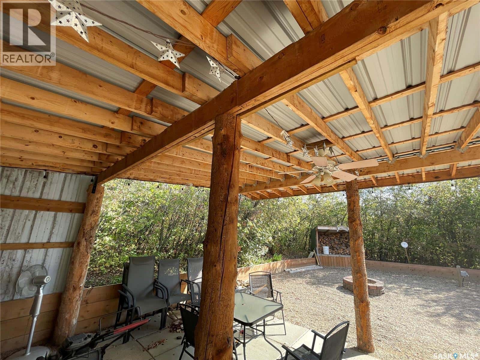 ' Abel DRIVE — Crooked Lake, Saskatchewan - Photo 3 of 12