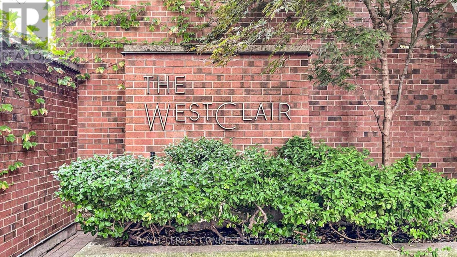 Toronto (Yonge-St. Clair), Ontario — Toronto (Yonge-St. Clair), Ontario - Photo 4 of 48