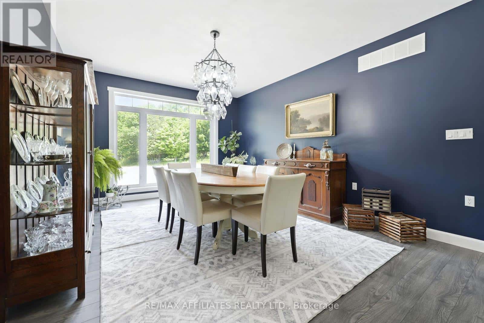 Home in Drummond/North Elmsley