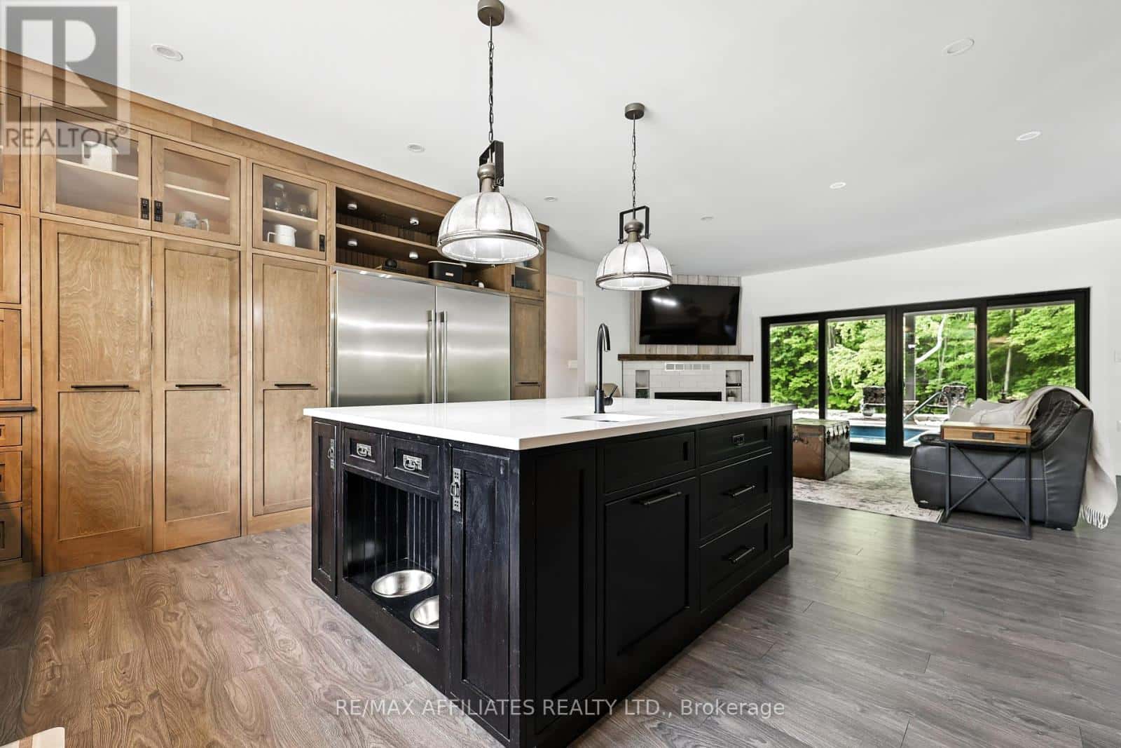 Drummond/North Elmsley, Ontario — Drummond/North Elmsley, Ontario - Photo 2 of 44