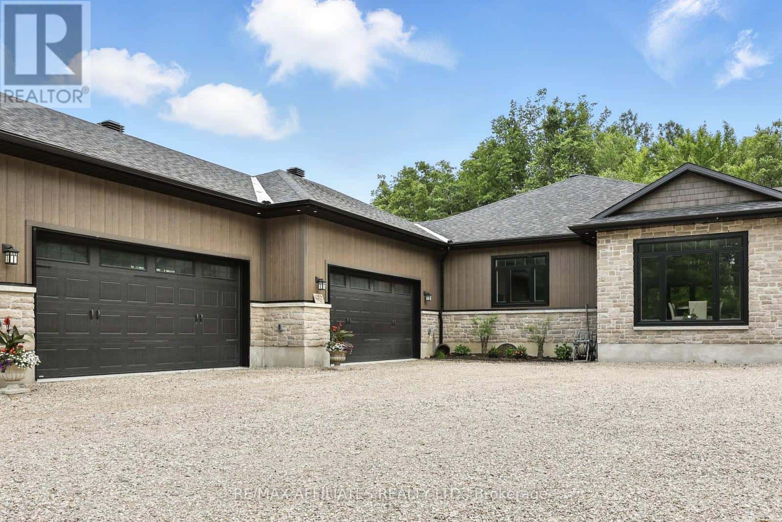 Drummond/North Elmsley, Ontario — Drummond/North Elmsley, Ontario - Photo 4 of 44